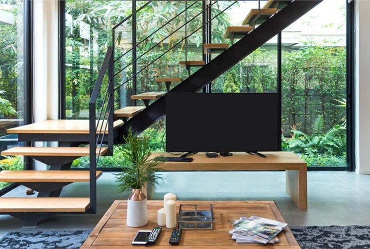 20+ mẫu cầu thang sắt đẹp, sang trọng thịnh hành hiện nay 20+ mẫu cầu thang sắt đẹp, sang trọng thịnh hành hiện nay